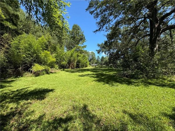 3916 TRINITY CHURCH Road, Pineville, LA 71360