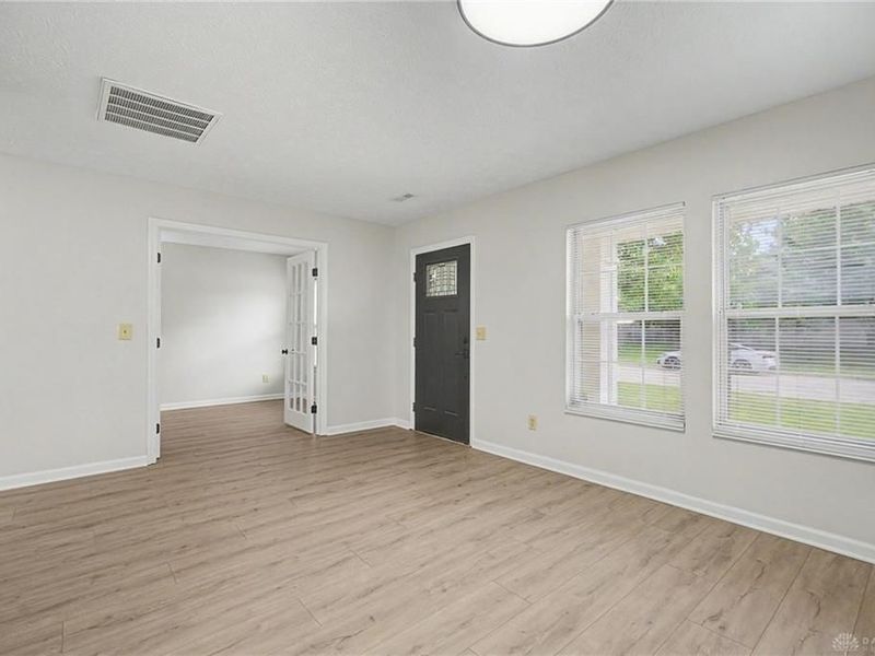 1220 Sunset Drive, Englewood, OH 45322 Photo 11