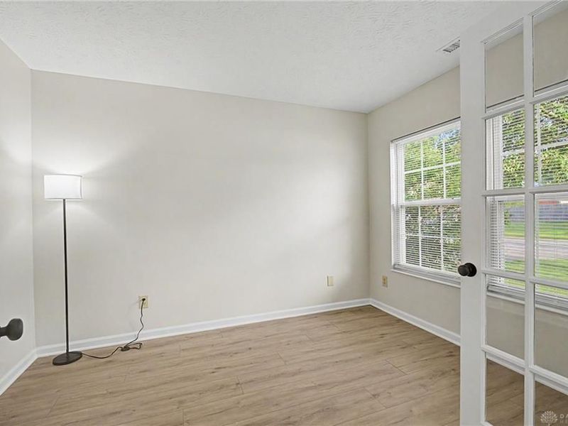 1220 Sunset Drive, Englewood, OH 45322 Photo 12