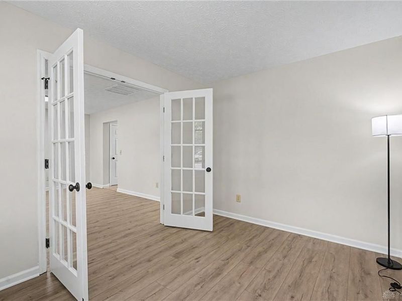 1220 Sunset Drive, Englewood, OH 45322 Photo 13