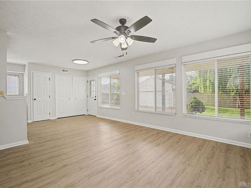 1220 Sunset Drive, Englewood, OH 45322 Photo 20