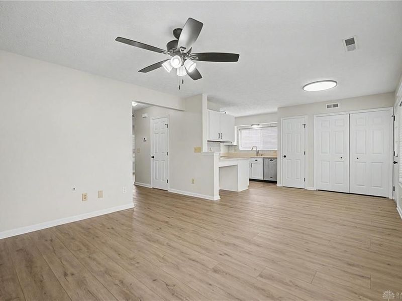 1220 Sunset Drive, Englewood, OH 45322 Photo 21