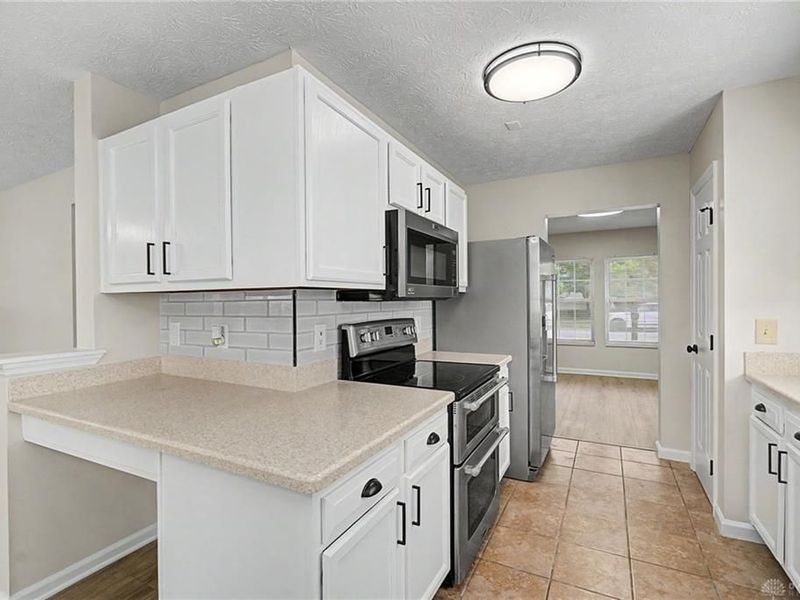 1220 Sunset Drive, Englewood, OH 45322 Photo 25