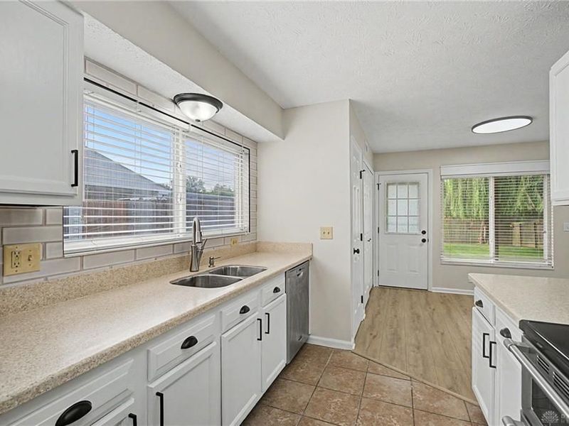 1220 Sunset Drive, Englewood, OH 45322 Photo 26