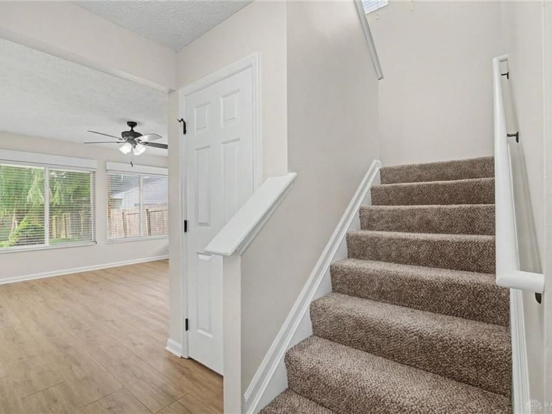 1220 Sunset Drive, Englewood, OH 45322 Photo 28