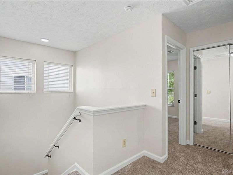 1220 Sunset Drive, Englewood, OH 45322 Photo 29