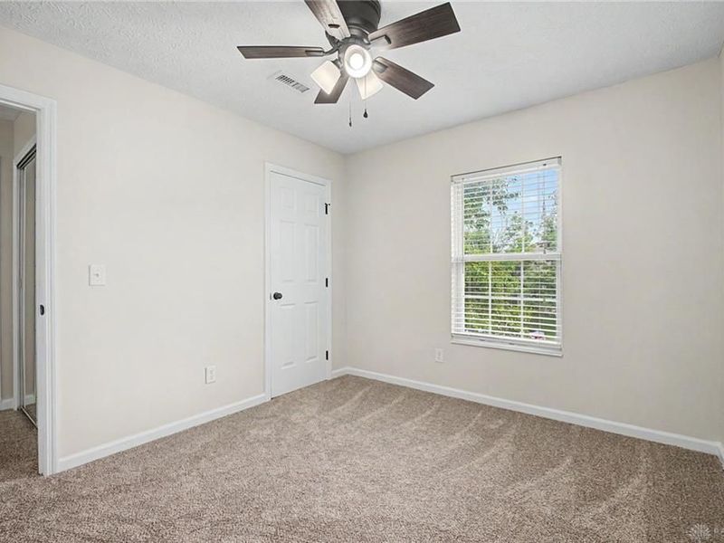 1220 Sunset Drive, Englewood, OH 45322 Photo 31