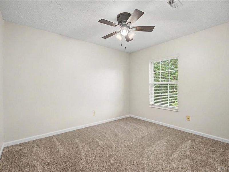 1220 Sunset Drive, Englewood, OH 45322 Photo 33