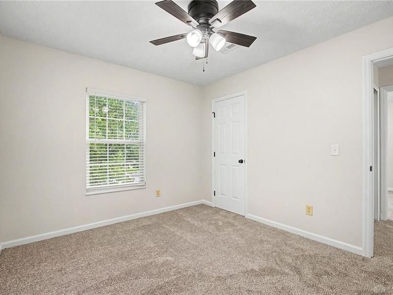 1220 Sunset Drive, Englewood, OH 45322 Photo 34