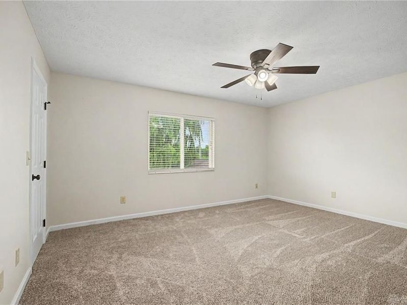 1220 Sunset Drive, Englewood, OH 45322 Photo 35