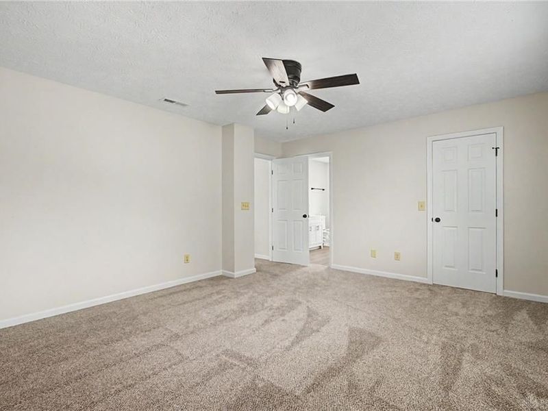 1220 Sunset Drive, Englewood, OH 45322 Photo 36