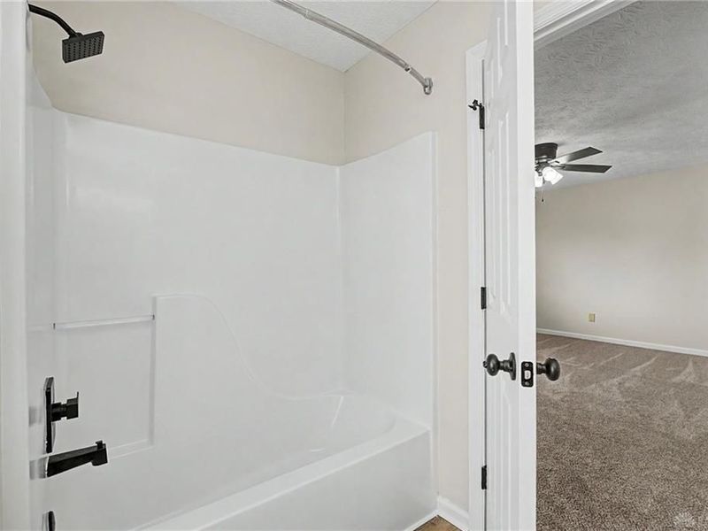 1220 Sunset Drive, Englewood, OH 45322 Photo 38