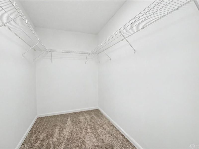 1220 Sunset Drive, Englewood, OH 45322 Photo 39