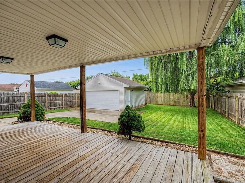 1220 Sunset Drive, Englewood, OH 45322 Photo 41