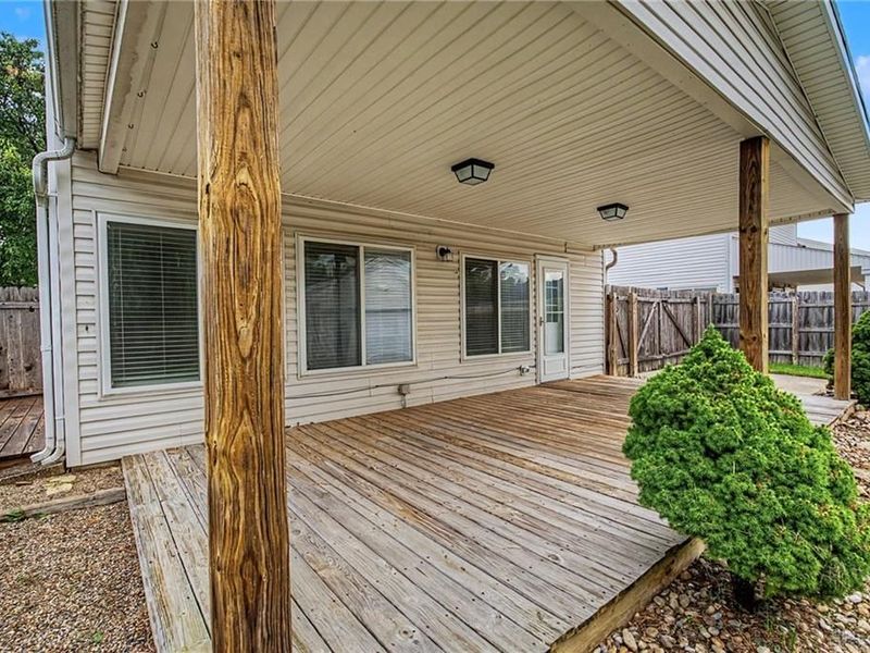 1220 Sunset Drive, Englewood, OH 45322 Photo 42