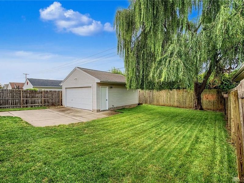 1220 Sunset Drive, Englewood, OH 45322 Photo 43