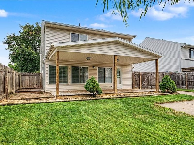1220 Sunset Drive, Englewood, OH 45322 Photo 44