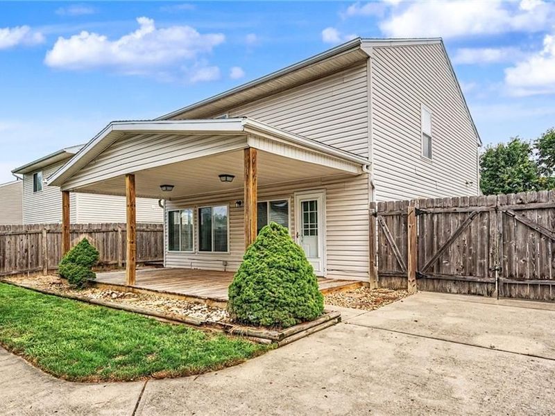 1220 Sunset Drive, Englewood, OH 45322 Photo 45