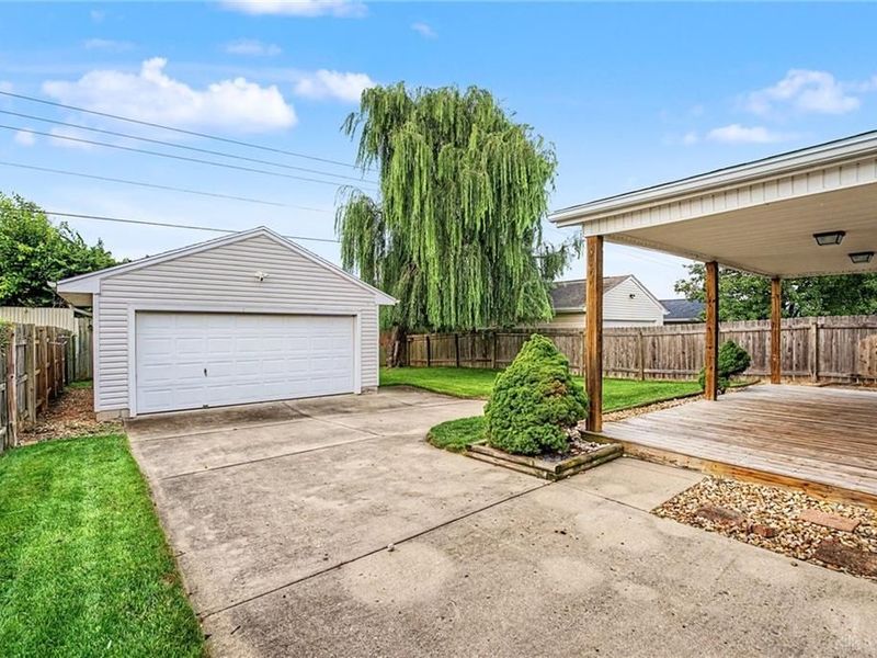 1220 Sunset Drive, Englewood, OH 45322 Photo 46