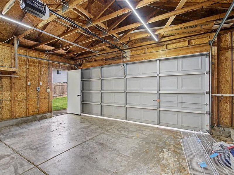 1220 Sunset Drive, Englewood, OH 45322 Photo 48
