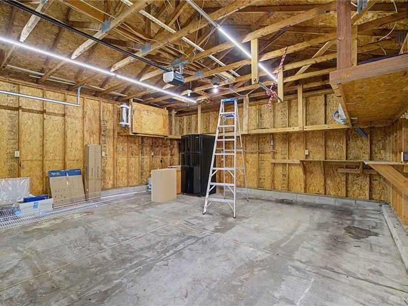 1220 Sunset Drive, Englewood, OH 45322 Photo 49