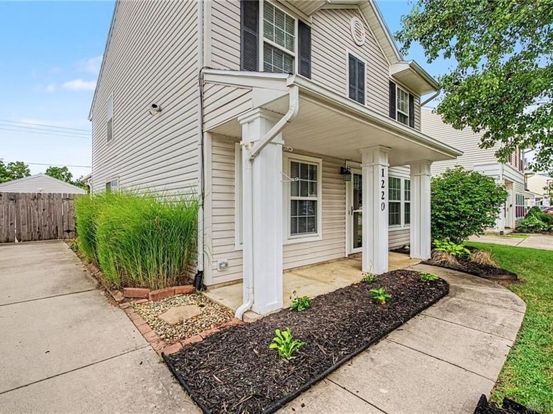 1220 Sunset Drive, Englewood, OH 45322 Photo 5