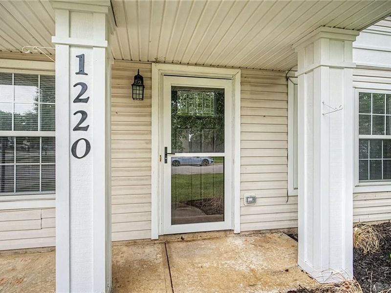 1220 Sunset Drive, Englewood, OH 45322 Photo 6