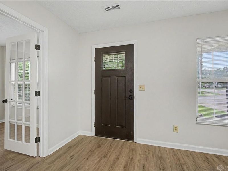 1220 Sunset Drive, Englewood, OH 45322 Photo 7