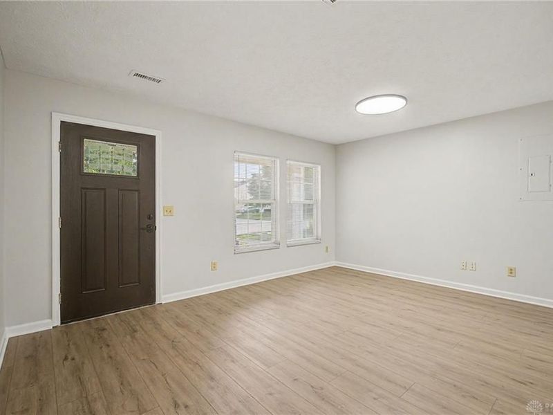 1220 Sunset Drive, Englewood, OH 45322 Photo 8