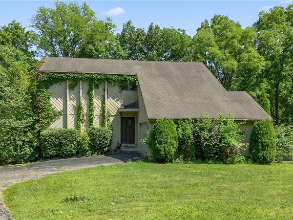 6006 Lynnaway Drive, Dayton, OH 45415