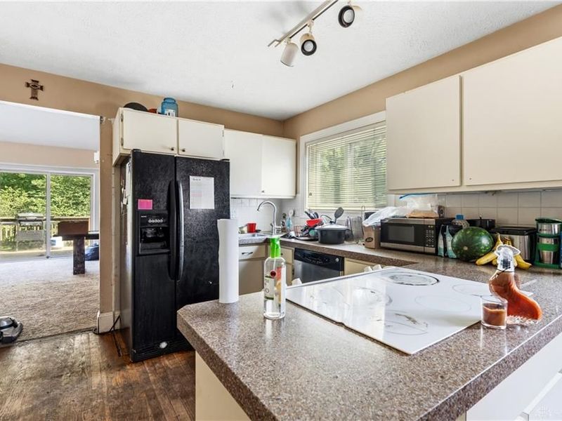 6006 Lynnaway Drive, Dayton, OH 45415 Photo 15