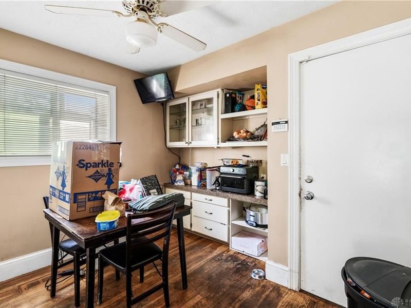 6006 Lynnaway Drive, Dayton, OH 45415 Photo 16