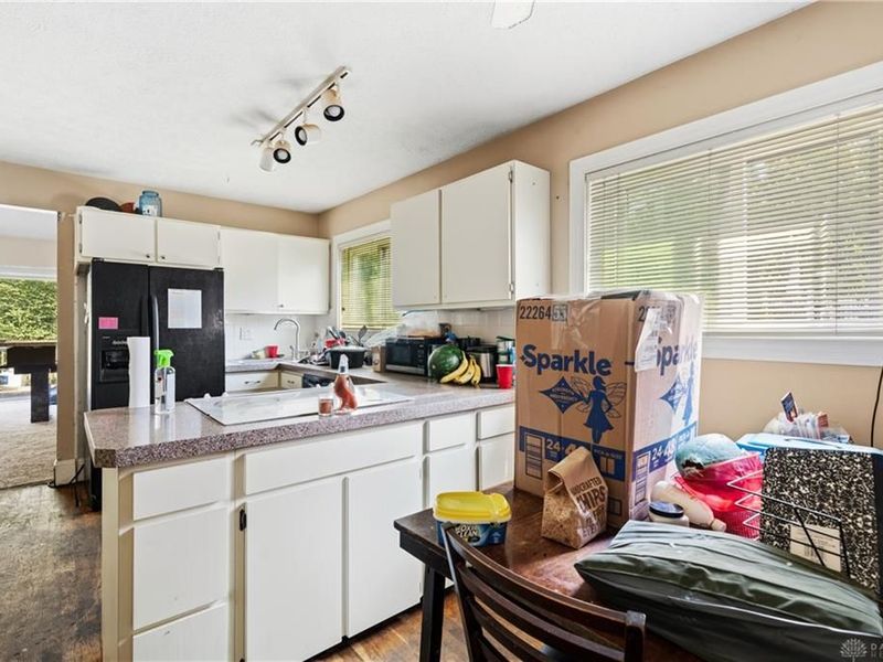 6006 Lynnaway Drive, Dayton, OH 45415 Photo 17
