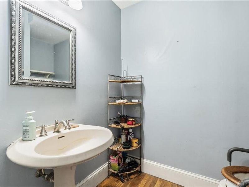6006 Lynnaway Drive, Dayton, OH 45415 Photo 18