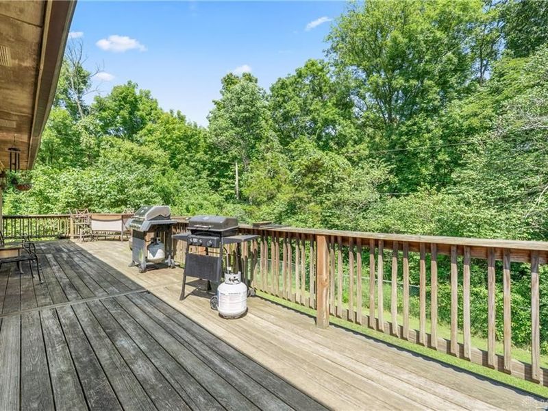6006 Lynnaway Drive, Dayton, OH 45415 Photo 19