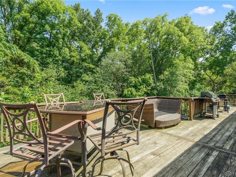 6006 Lynnaway Drive, Dayton, OH 45415 Photo 20