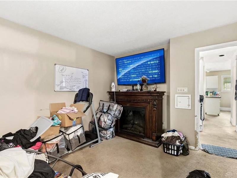 6006 Lynnaway Drive, Dayton, OH 45415 Photo 24