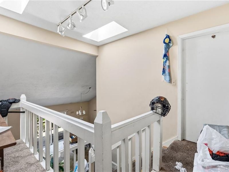 6006 Lynnaway Drive, Dayton, OH 45415 Photo 27