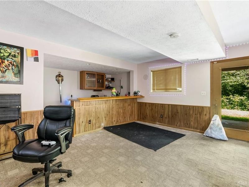 6006 Lynnaway Drive, Dayton, OH 45415 Photo 32
