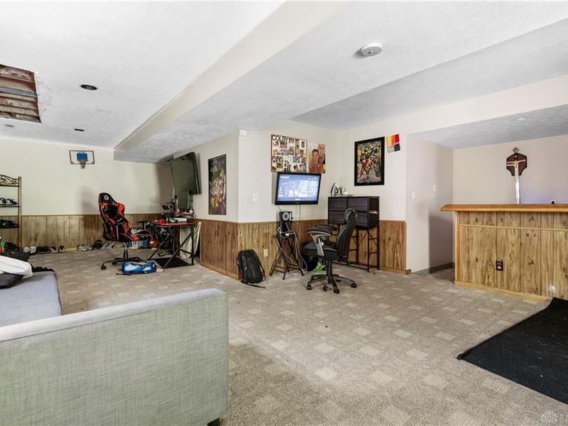 6006 Lynnaway Drive, Dayton, OH 45415 Photo 33