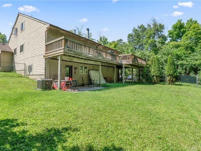 6006 Lynnaway Drive, Dayton, OH 45415 Photo 36