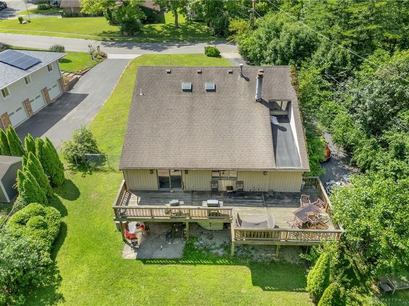 6006 Lynnaway Drive, Dayton, OH 45415 Photo 6