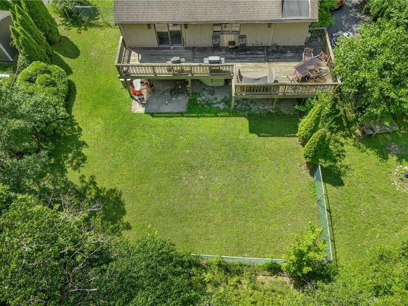 6006 Lynnaway Drive, Dayton, OH 45415 Photo 7