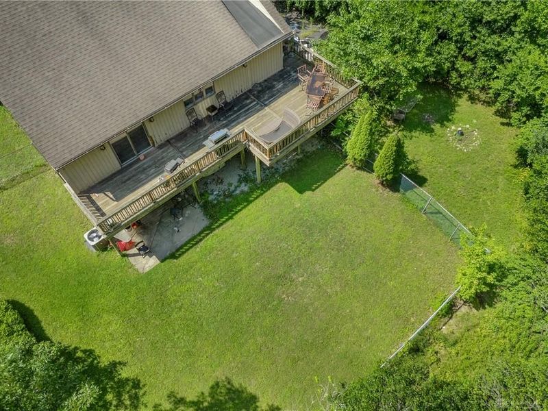 6006 Lynnaway Drive, Dayton, OH 45415 Photo 8