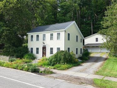 133 Mappa Avenue, Barneveld, NY 13304