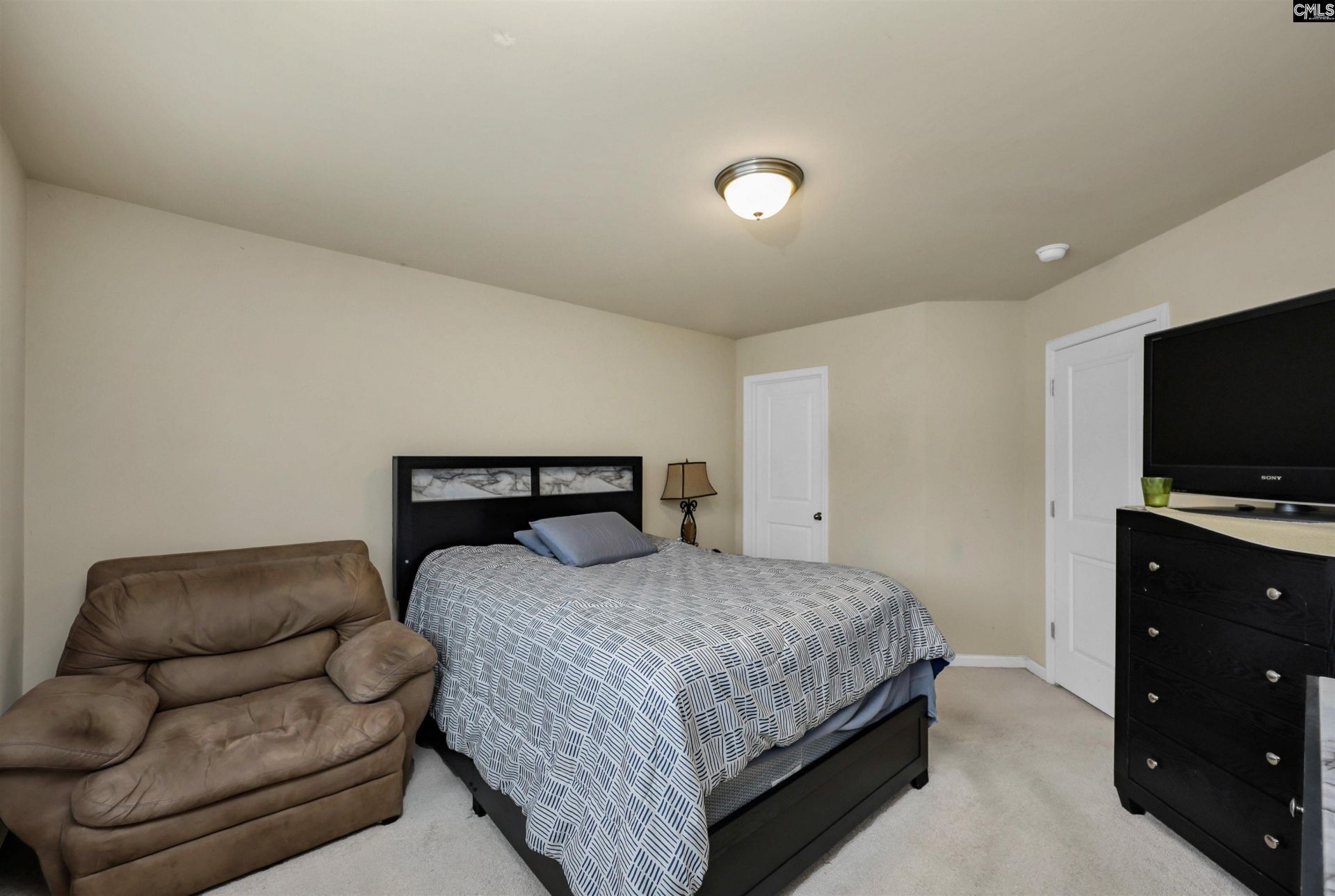 492 Freshwater Drive  Photo 10