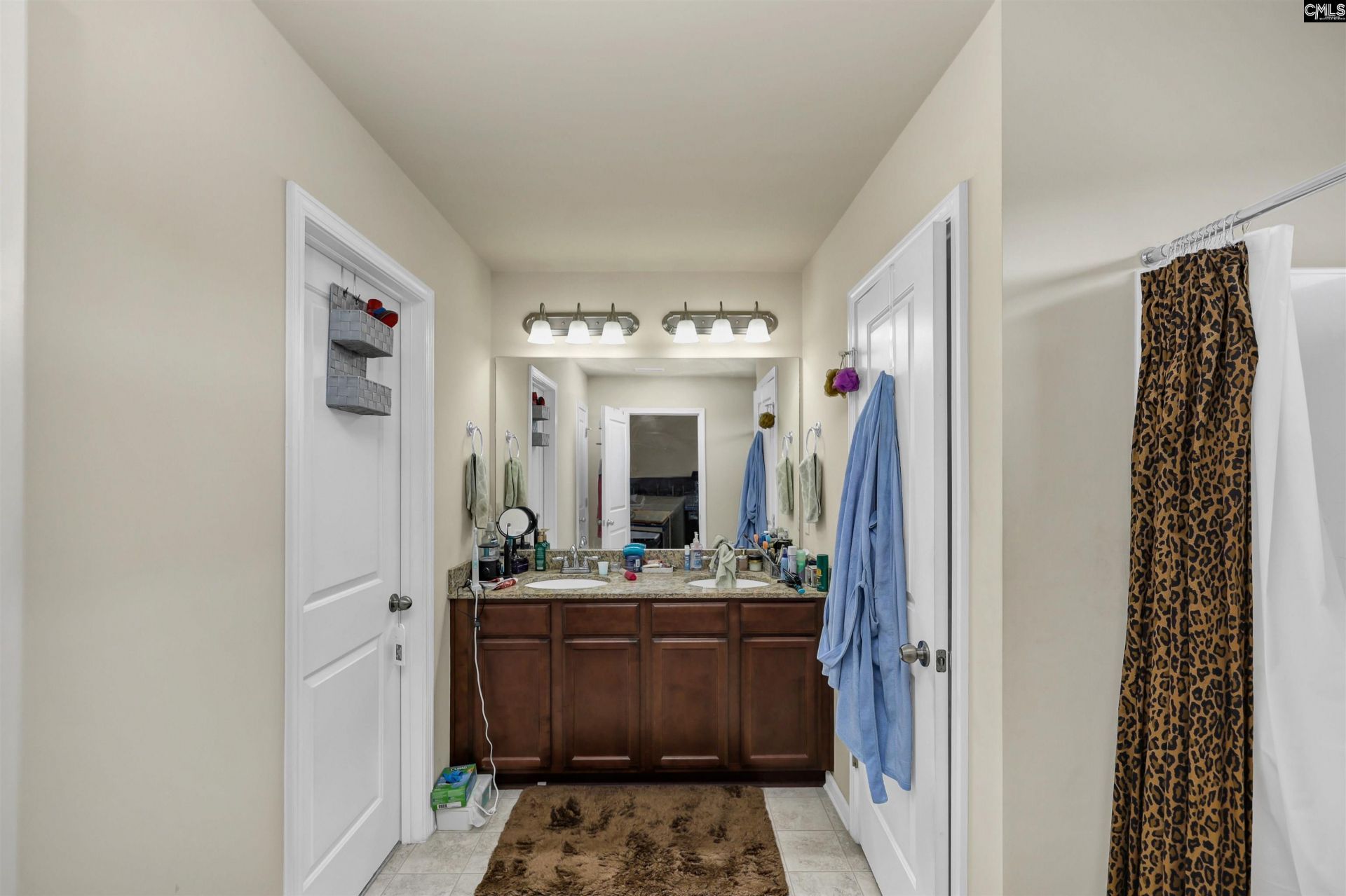 492 Freshwater Drive  Photo 11