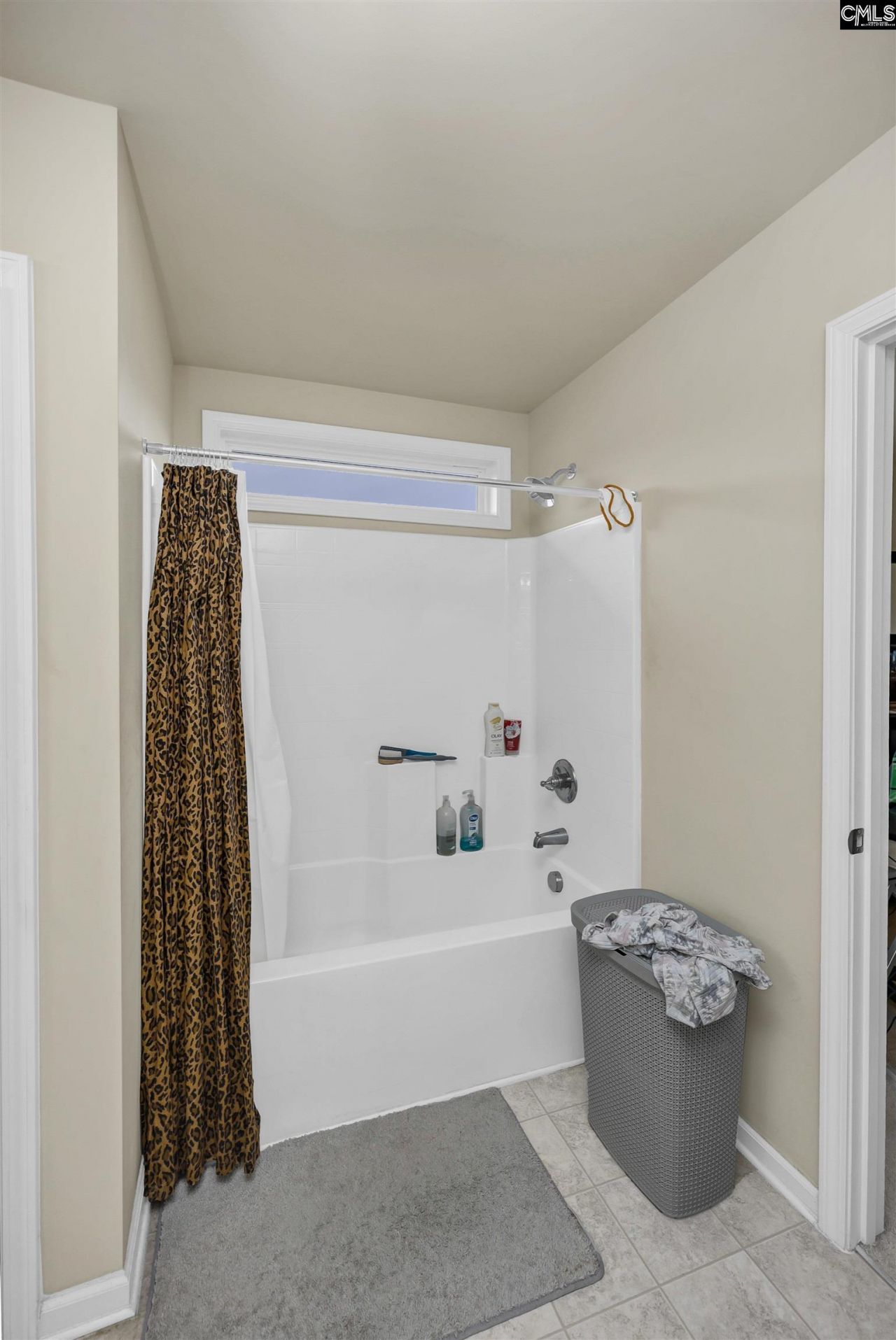 492 Freshwater Drive  Photo 12