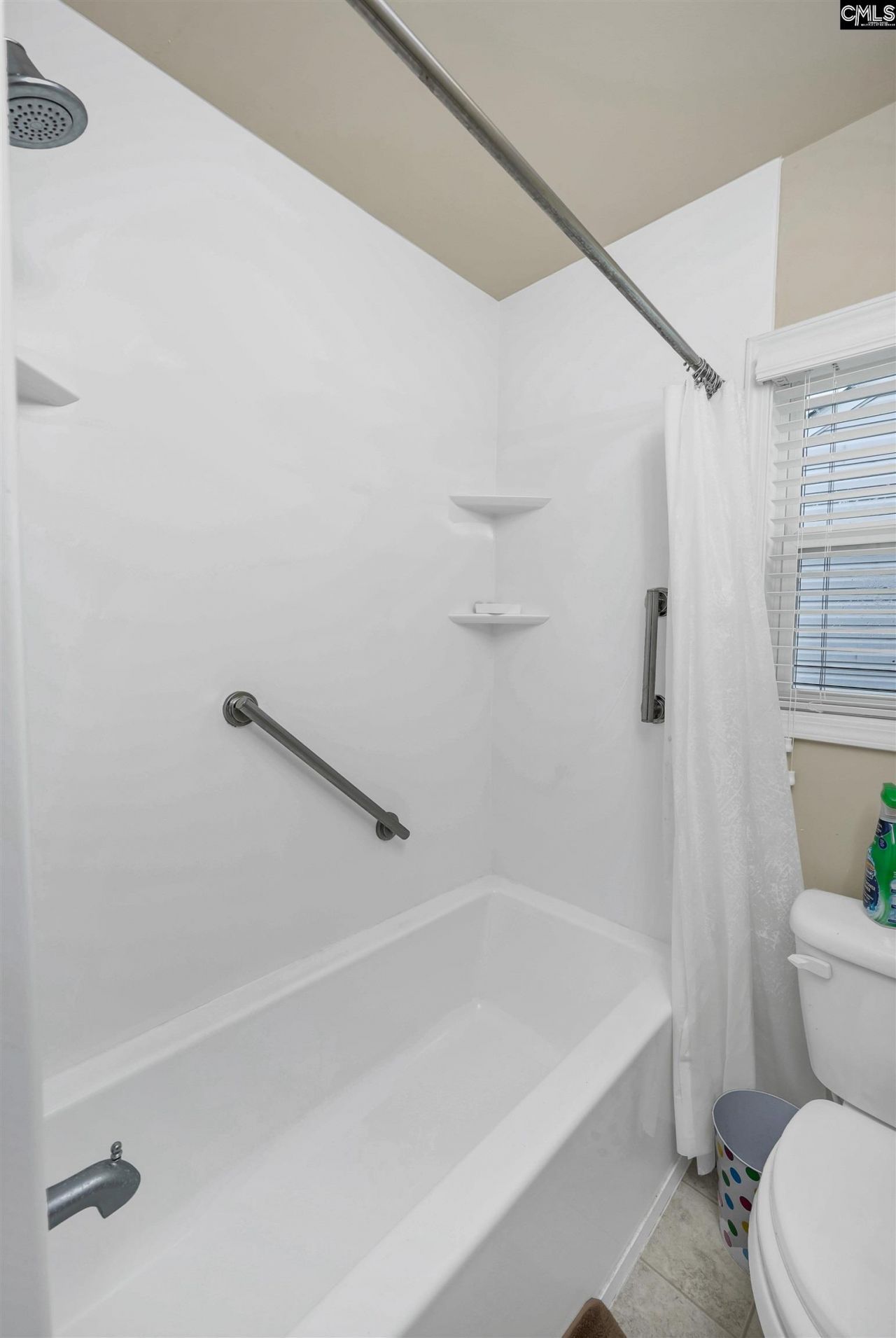 492 Freshwater Drive  Photo 13