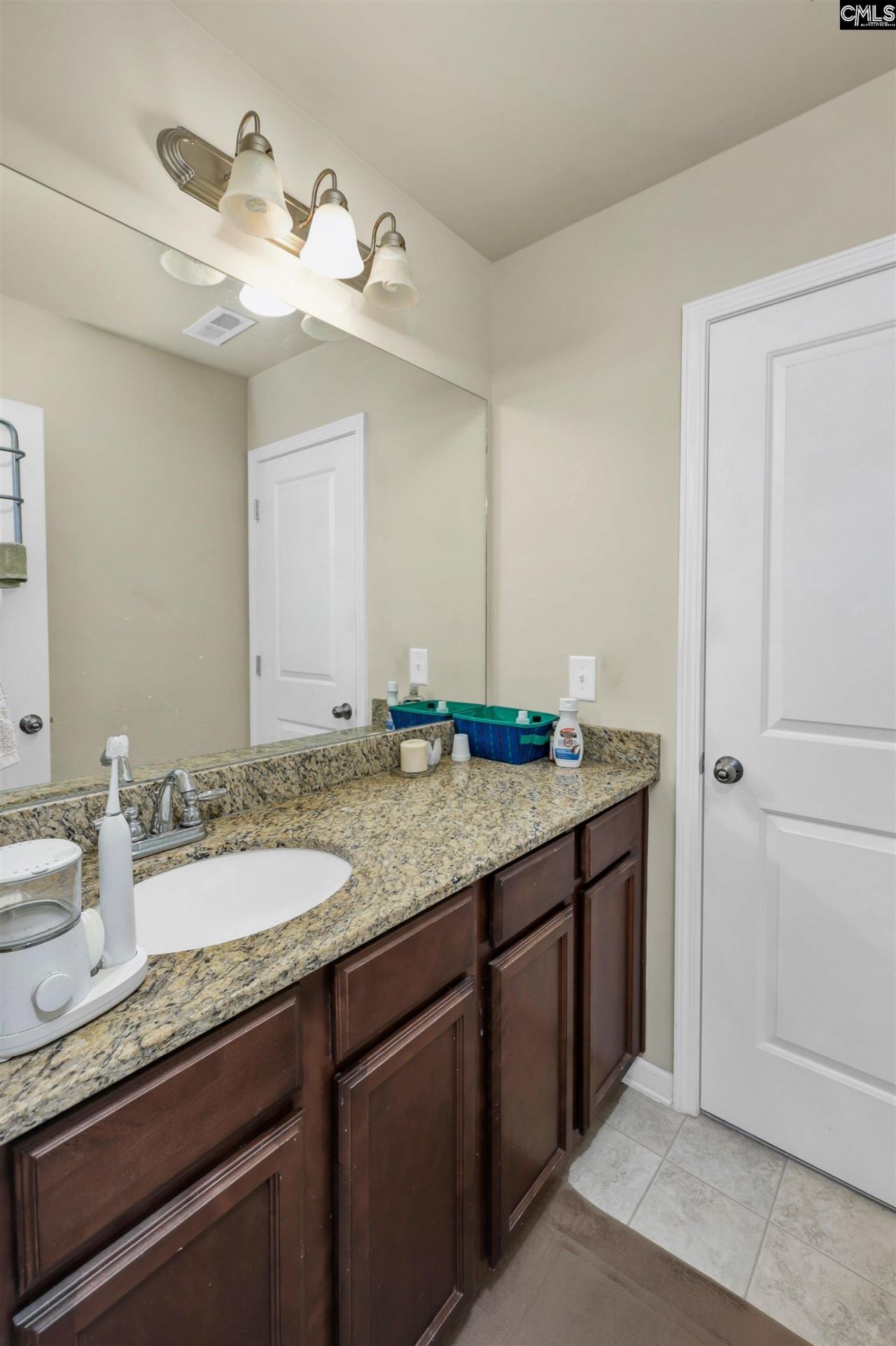 492 Freshwater Drive  Photo 14